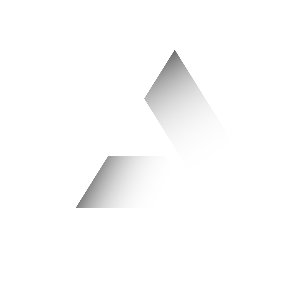 Extrax Premium Cannabis Co.