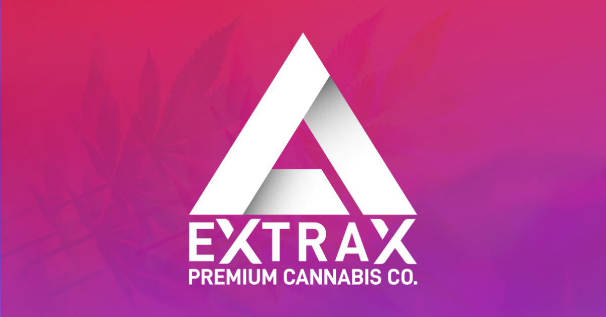 About Our Products Extrax Cannabis Co About Our Products Extrax Cannabis Co