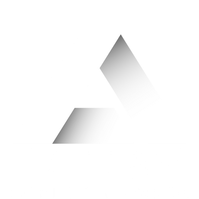 Extrax Premium Cannabis Co.
